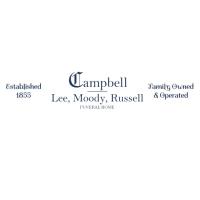 Campbell Funeral Home image 15